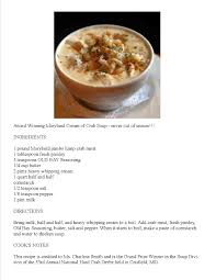 Pin On Food Comfort Yummy Or Intriguing