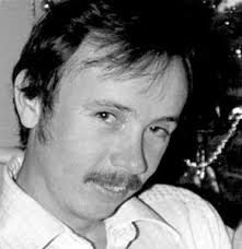 Search Russell Mcdowell Obituaries and Funeral Services