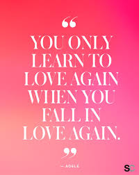 Image result for love images