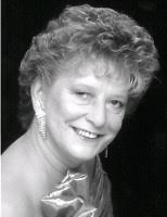 Merrie Ledbetter Obituary (2010)