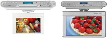 We reviewed more than 10 under counter corner kitchen sinks and listed the best corner. Save Space With A Tv Dvd Combo B H Explora