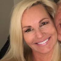 Barbie Patterson's Instagram, Twitter & Facebook