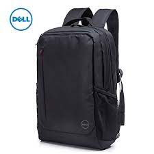 Get free 1 or 2 day delivery with amazon prime, emi offers, cash on delivery on eligible purchases. Dell Laptop Bags At Rs 899 Piece Nawada Delhi Id 20458596962