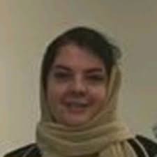 😊 This case is a bit of an exception, in that it was kind of handed out in  a giftbox, tied with a beautiful ribbon in the form of a detailed PET