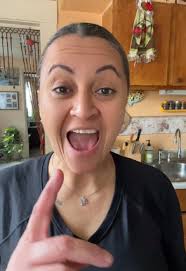 Todays word is Aeropuerto. The Spanish word “aeropuerto” is pronounced in  English as: “eye-eh-roo-PWEHR-toh”  #creatorsearchinsights24#explore#explorepage#spanish#simplespanish#learnspanish#spanishforb...