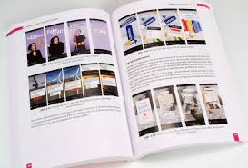 See more of brand ambassador select on facebook. Buchtipp Kristina Kobilke Marketing Mit Instagram Fotointern Ch Tagesaktuelle Fotonews