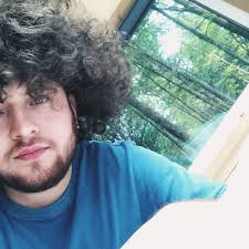 Our GRP Catback Exhaust System for the 2019+ Acura RDX is constructed from  3” lightweight, 16-gauge, mandrel bent, 304 stainless steel construction  maximizing strength and durability: ▪️ 5" exhaust tips ▪️Bullet style