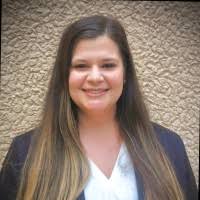 60+ "Dena Rn" profiles