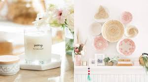 The little market | shop fair trade handmade goods from around the world. Lauren Conrad S The Little Market Is Selling Goods On Amazon