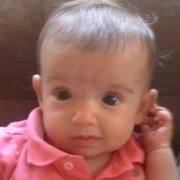 Julie Rahmati (jrahmati)