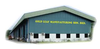We have own manufacturer factory and technology to concentrate the herbal to produce various type of healthcare product. Gold Leaf Malaysia Coffee Manufacturing Marketing Malaysia Coffee Tea Manufacturer And Distribution White Coffee Instant Coffee Coffee Mix Instant Coffee Coffee Powder Food Beverage Directory Gold Leaf Marketing