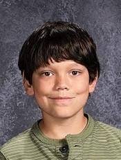 Schools: Bright Lights