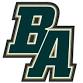HHCA Boys Varsity Basketball @ Bulloch Academy event image