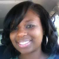 30+ "Hines-smith" profiles