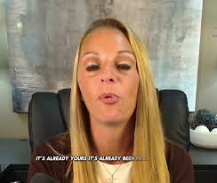 Julie Green Ministries