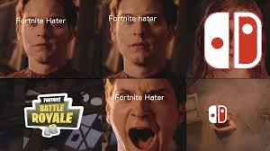 This Is An Original Meme I Made Using Scenes From Spiderman 2 And Random Images Off The Internet Album On Imgur