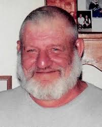 V L Seebold Funeral Home