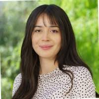 9900+ "Acuña" profiles