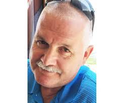 Steve Bolton Obituary (1961