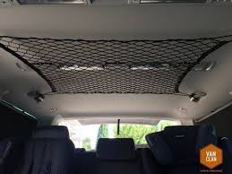 Ikea Hacks Fur Busfahrer Nummer 4 Zusatzlichen Stauraum Schaffen Im Vw T5 Multivan Durch E In 2020 Minivan Camping Camping Hacks Vw T5