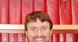 Newsletter 2015-2016.pub