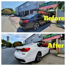 Colantare auto rezistenta cel mai bun raport calitate pret. Mucus In Progres IncÄƒlcare Pret Colantare Auto Totala Brasov Agrostefan Ro