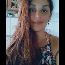 Daniela alessi (@Danusuper77)