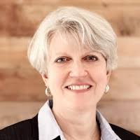 Jeff Rash Email & Phone Number