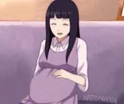 There are really few anime specifically about pregnancy. Leiracosplays On Twitter I Will Never Go Back On My Word Because That Too Is My Ninja Way Hinata Naruto I Couldn T See Well In My Contacts So It Was Hard To