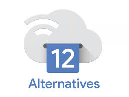 Google cloud print is a mobile printing solution available to gmail account users that allows you to print over the web from anywhere, including your phone or tablet, to any printer. Migrate From Google Cloud Print With These 12 Alternatives