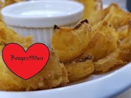 Fried Blooming Onion Petals Air Fryer Youtube Air Fryer Recipes Healthy Air Fryer Recipes Blooming Onion Recipes
