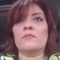 Ivette Cotto's Instagram, Twitter & Facebook