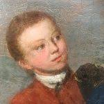 How A Painting is Restored