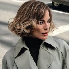 Why you hair goes grey, how to embrace it and keep it in great condition with best grey hair shampoos. All You Need To Know About Gray Coverage Wella Professionals