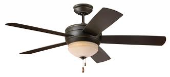 Savoy house hyannis 52 indoor/outdoor ceiling fan with aged steel blades. Ceiling Fans New Orleans Metairie Amp Paradis La St Charles Ceiling Fan Ceiling Fan With Light Outdoor Ceiling Fans