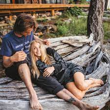 Boho Beautiful Life Off Grid Living Boho Beautiful Boho Beautiful Yoga Yoga Poses For Beginners