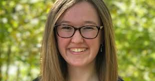 Grad Student Housing: Insider Tips from an MSDS Ambassador — School of Data  Science