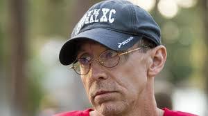 Tyler Pena's Instagram, Twitter & Facebook