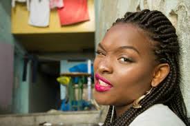 The Double Negative » FutureEverything Festival 2016 — Our Highlights