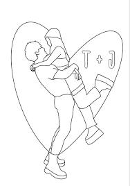 Inspiring design dantdm coloring pages minecraft 9 xmoe me to print. Coloringpages Coloring Bored Quarentine Traphouse Youtuber Youtube Coreysheer Samandcolby Colbybrock Jake Webber Doo Coloring Pages Doodles Fan Art