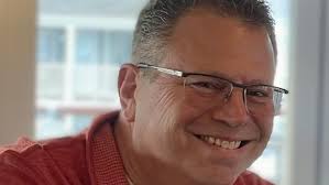 Board Spotlight: Michael Koelsch