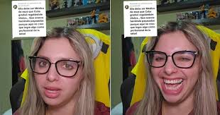 Pelotero Yasiel González abandona Cuba