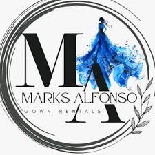 Mark (@marksalfonso)