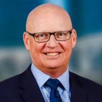 Adrian Jager Email & Phone Number