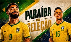 Arena GE vai receber torcedores para assistir aos jogos do Brasil na Copa do Mundo 2026
