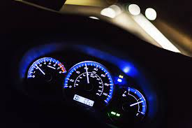 Turn left onto wigley ave., community is on your. Preparing Your Company For The 2021 Irs Mileage Rate