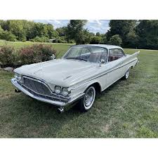 Image result for Shell White 1960 DeSoto