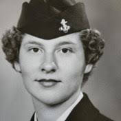 Hession Family Obituaries