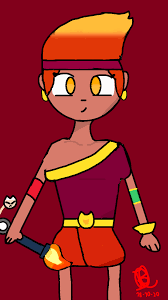 Subreddit for all things brawl stars, the free multiplayer mobile arena fighter/party brawler/shoot 'em up game from supercell. Amber Just Amber I Still Suck At Drawing Brawlstars
