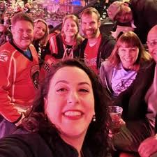 RAW KICKBOXING & FITNESS